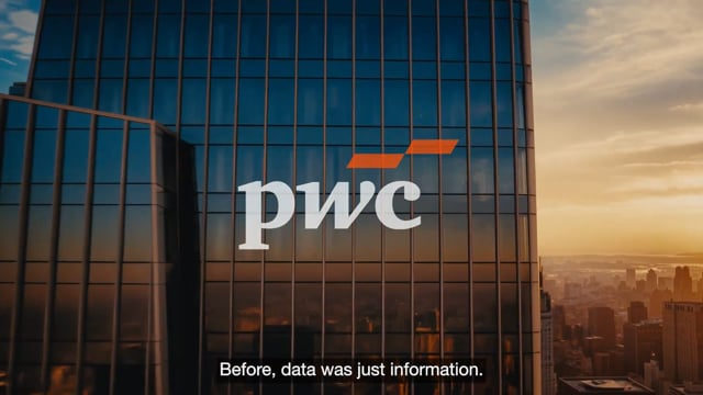 PwC, environment 1